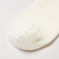 https://image.uniqlo.com/UQ/ST3/eu/imagesgoods/485394/feature/eugoods_485394_feature3.jpg