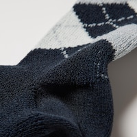 https://image.uniqlo.com/UQ/ST3/eu/imagesgoods/485395/feature/eugoods_485395_feature2.jpg