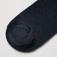 https://image.uniqlo.com/UQ/ST3/eu/imagesgoods/485395/feature/eugoods_485395_feature3.jpg