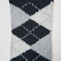 https://image.uniqlo.com/UQ/ST3/eu/imagesgoods/485395/feature/eugoods_485395_feature4.jpg