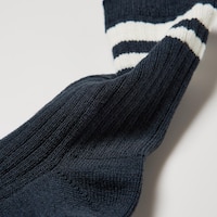 https://image.uniqlo.com/UQ/ST3/eu/imagesgoods/485396/feature/eugoods_485396_feature2.jpg