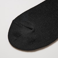 https://image.uniqlo.com/UQ/ST3/eu/imagesgoods/485397/feature/eugoods_485397_feature3.jpg