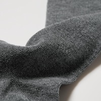 https://image.uniqlo.com/UQ/ST3/eu/imagesgoods/485398/feature/eugoods_485398_feature2.jpg