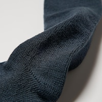 https://image.uniqlo.com/UQ/ST3/eu/imagesgoods/485399/feature/eugoods_485399_feature2.jpg