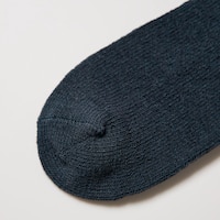https://image.uniqlo.com/UQ/ST3/eu/imagesgoods/485399/feature/eugoods_485399_feature3.jpg