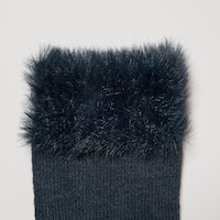 https://image.uniqlo.com/UQ/ST3/eu/imagesgoods/485399/feature/eugoods_485399_feature4.jpg