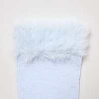 https://image.uniqlo.com/UQ/ST3/eu/imagesgoods/485400/feature/eugoods_485400_feature4.jpg