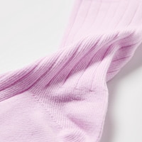 https://image.uniqlo.com/UQ/ST3/eu/imagesgoods/485402/feature/eugoods_485402_feature1.jpg
