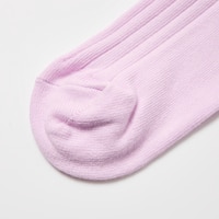 https://image.uniqlo.com/UQ/ST3/eu/imagesgoods/485402/feature/eugoods_485402_feature2.jpg