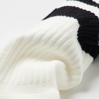 https://image.uniqlo.com/UQ/ST3/eu/imagesgoods/485403/feature/eugoods_485403_feature1.jpg
