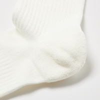 https://image.uniqlo.com/UQ/ST3/eu/imagesgoods/485403/feature/eugoods_485403_feature3.jpg