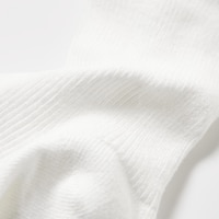 https://image.uniqlo.com/UQ/ST3/eu/imagesgoods/485408/feature/eugoods_485408_feature1.jpg