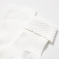 https://image.uniqlo.com/UQ/ST3/eu/imagesgoods/485408/feature/eugoods_485408_feature2.jpg