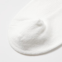 https://image.uniqlo.com/UQ/ST3/eu/imagesgoods/485408/feature/eugoods_485408_feature3.jpg