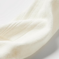 https://image.uniqlo.com/UQ/ST3/eu/imagesgoods/485416/feature/eugoods_485416_feature1.jpg