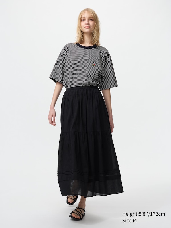 Magic For All Icons UT Camiseta