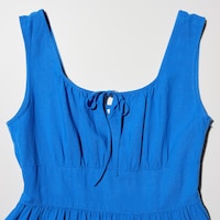 https://image.uniqlo.com/UQ/ST3/eu/imagesgoods/485554/feature/eugoods_485554_feature2.jpg