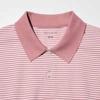 https://image.uniqlo.com/UQ/ST3/eu/imagesgoods/485566/feature/eugoods_485566_feature3.jpg