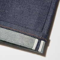 https://image.uniqlo.com/UQ/ST3/eu/imagesgoods/485627/feature/eugoods_485627_feature1.jpg
