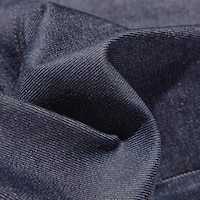 https://image.uniqlo.com/UQ/ST3/eu/imagesgoods/485627/feature/eugoods_485627_feature2.jpg