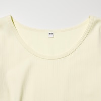 https://image.uniqlo.com/UQ/ST3/eu/imagesgoods/485719/feature/eugoods_485719_feature2.jpg
