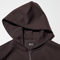 https://image.uniqlo.com/UQ/ST3/eu/imagesgoods/485735/feature/eugoods_485735_feature8.jpg