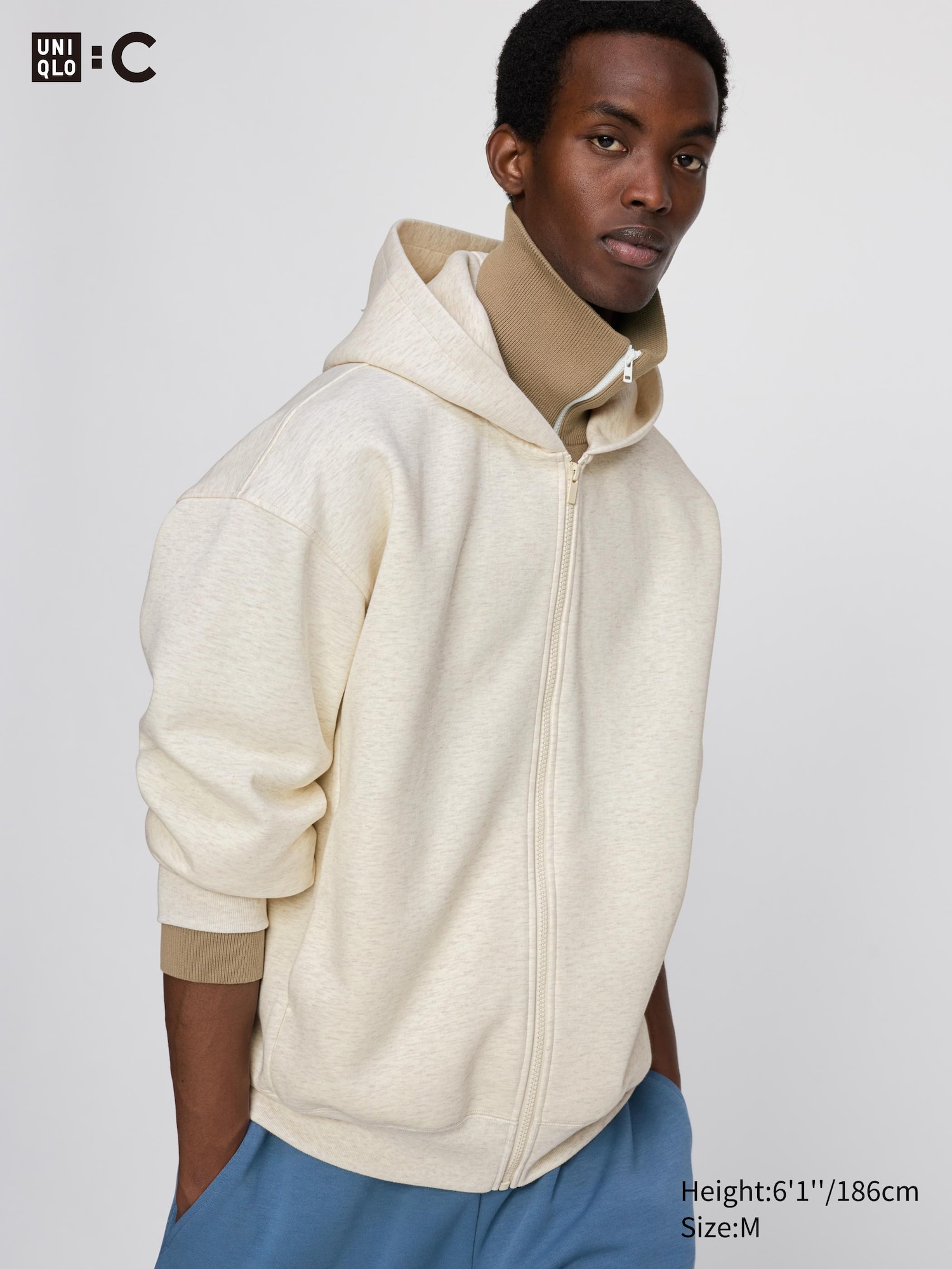 UNIQLO