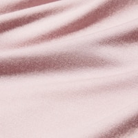 https://image.uniqlo.com/UQ/ST3/eu/imagesgoods/485808/feature/eugoods_485808_feature3.jpg
