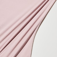 https://image.uniqlo.com/UQ/ST3/eu/imagesgoods/485808/feature/eugoods_485808_feature4.jpg
