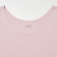 https://image.uniqlo.com/UQ/ST3/eu/imagesgoods/485808/feature/eugoods_485808_feature5.jpg