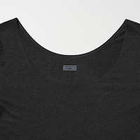 https://image.uniqlo.com/UQ/ST3/eu/imagesgoods/485817/feature/eugoods_485817_feature5.jpg