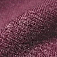 https://image.uniqlo.com/UQ/ST3/eu/imagesgoods/486066/feature/eugoods_486066_feature3.jpg