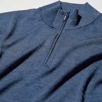 https://image.uniqlo.com/UQ/ST3/eu/imagesgoods/486068/feature/eugoods_486068_feature1.jpg