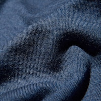 https://image.uniqlo.com/UQ/ST3/eu/imagesgoods/486068/feature/eugoods_486068_feature3.jpg
