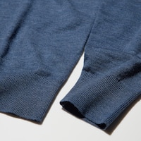 https://image.uniqlo.com/UQ/ST3/eu/imagesgoods/486068/feature/eugoods_486068_feature4.jpg