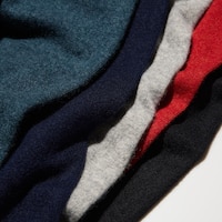 https://image.uniqlo.com/UQ/ST3/eu/imagesgoods/486076/feature/eugoods_486076_feature2.jpg