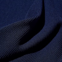 https://image.uniqlo.com/UQ/ST3/eu/imagesgoods/486092/feature/eugoods_486092_feature3.jpg
