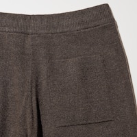 https://image.uniqlo.com/UQ/ST3/eu/imagesgoods/486095/feature/eugoods_486095_feature4.jpg