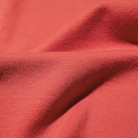 https://image.uniqlo.com/UQ/ST3/eu/imagesgoods/486106/feature/eugoods_486106_feature2.jpg