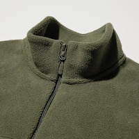 https://image.uniqlo.com/UQ/ST3/eu/imagesgoods/486115/feature/eugoods_486115_feature2.jpg