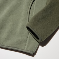 https://image.uniqlo.com/UQ/ST3/eu/imagesgoods/486115/feature/eugoods_486115_feature3.jpg