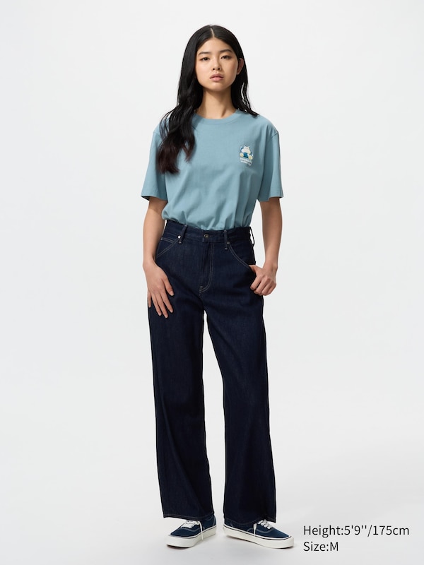 Pokémon UT Graphic T-Shirt