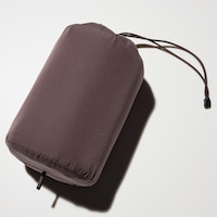https://image.uniqlo.com/UQ/ST3/eu/imagesgoods/486171/feature/eugoods_486171_feature5.jpg