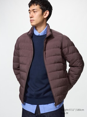 PUFFERTECH Jacket