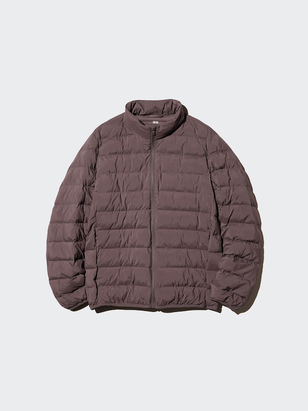 PUFFERTECH Jacket