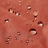 https://image.uniqlo.com/UQ/ST3/eu/imagesgoods/486172/feature/eugoods_486172_feature3.jpg