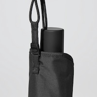 https://image.uniqlo.com/UQ/ST3/eu/imagesgoods/486199/feature/eugoods_486199_feature3.jpg
