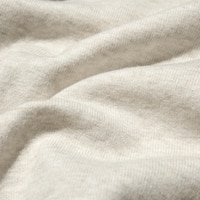https://image.uniqlo.com/UQ/ST3/eu/imagesgoods/486320/feature/eugoods_486320_feature1.jpg
