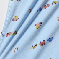 https://image.uniqlo.com/UQ/ST3/eu/imagesgoods/486367/feature/eugoods_486367_feature1.jpg
