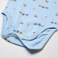 https://image.uniqlo.com/UQ/ST3/eu/imagesgoods/486367/feature/eugoods_486367_feature3.jpg